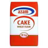 Azam Cake Flour 10kg