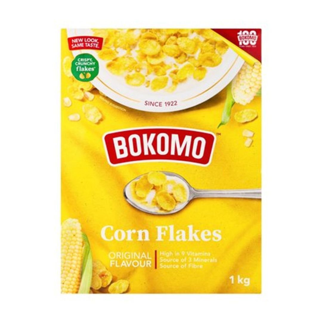 bokomo-corn-flakes-original-box-1kg-superb-hyper