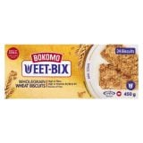Bokomo Weet-Bix Cereal Wholegrain 450gr