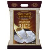 Golden Prestige Thai Rice 10kg