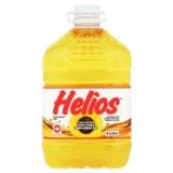 Helios Pure Sunflower Oil 5lt