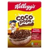 Kellogg's Coco Pops 350g