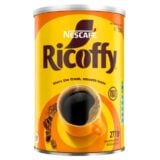 Nescafe Ricoffy Coffee Granules 750gr