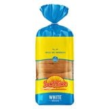 Sunshine Bread White 700g
