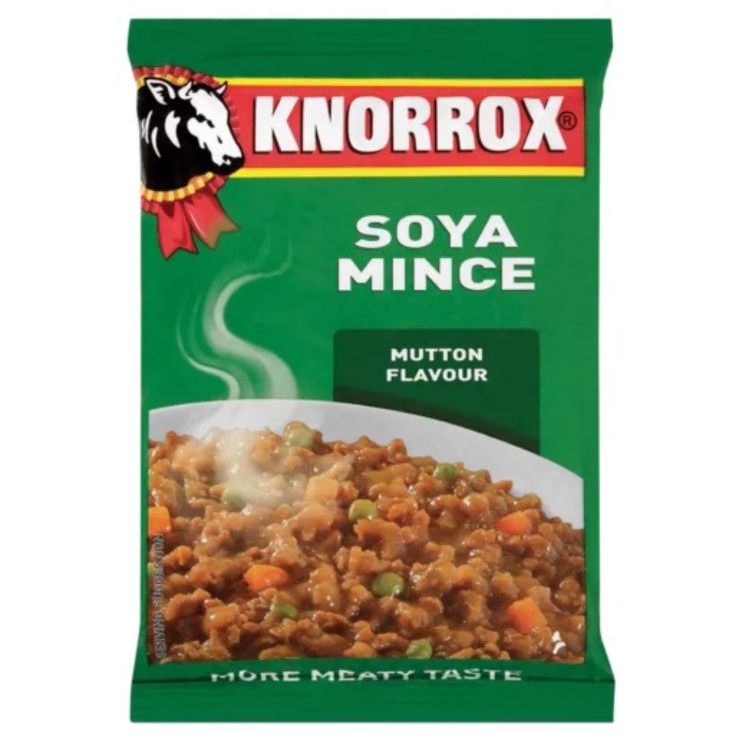 knorrox-soya-bag-mutton-400g-superb-hyper