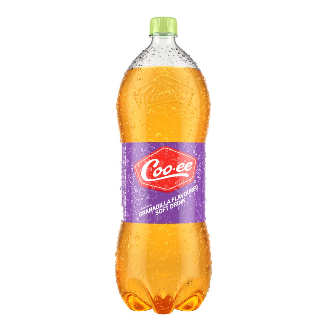 Cold Beverages Page 2 Superb Hyper cold-beverages-page-2-superb-hyper