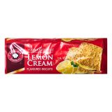 Casamia Lemon Cream Biscuit 150gr