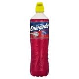 Energade Sports Drink Mixed Berry Flavoured 500ml