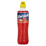Energade Sports Drink Naartjie Flavoured 500ml