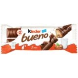Kinder Bueno 43gr