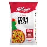 Kellogg's Original Golden Toasted Corn Flakes 1.2kg