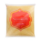 Mallies Super Fine Vermicilli 400gr