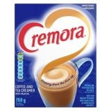 Cremora Tea And Coffee Creamer Original 750gr