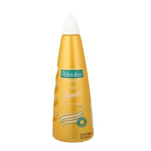 Palmolive Classic Egg Shampoo 350ml