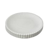 Paper Plates 50s