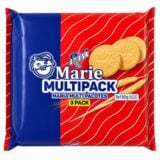 Risi Marie Biscuit Multi Pack 3x150gr