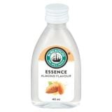 Robertsons Almond Flavour Essence 40ml