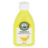 Robertsons Banana Flavour Essence 40ml