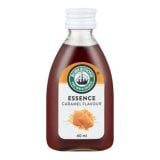 Robertsons Caramel Flavour Essence 40ml