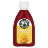 Robertsons Egg Yellow Food Colouring 40ml