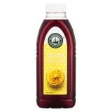 Robertsons Egg Yellow Food Colouring 500ml
