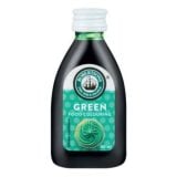 Robertsons Green Food Colouring 40ml