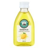Robertsons Lemon Flavoured Essence 40ml