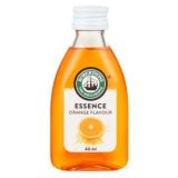 Robertsons Orange Flavoured Essence 40ml