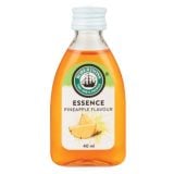 Robertsons Pineapple Flavoured Essence 40ml