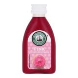 Robertsons Pink Food Colouring 40ml