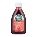 Robertsons Red Food Colouring 40ml