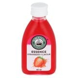 Robertsons Strawberry Flavoured Essence 40ml