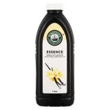 Robertsons Vanilla Flavoured Essence 1lt