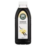 Robertsons Vanilla Flavoured Essence 500ml