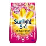 Sunlight 5-in-1 Tropical Sensations Hand Washing Powder 500gr