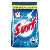 Surf Hand Washing Powder 1kg