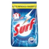 Surf Hand Washing Powder 250gr