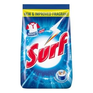 Surf Hand Washing Powder Value Pack 3kg