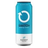 Switch Energy Drink Element 500ml