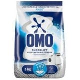 Omo Auto Washing Powder 3kg