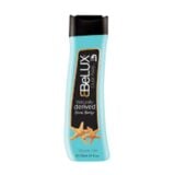 Belux Shower Gel Ocean Breeze 600ml