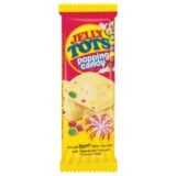Beacon Slab Jelly Tots Popping Candy 80gr