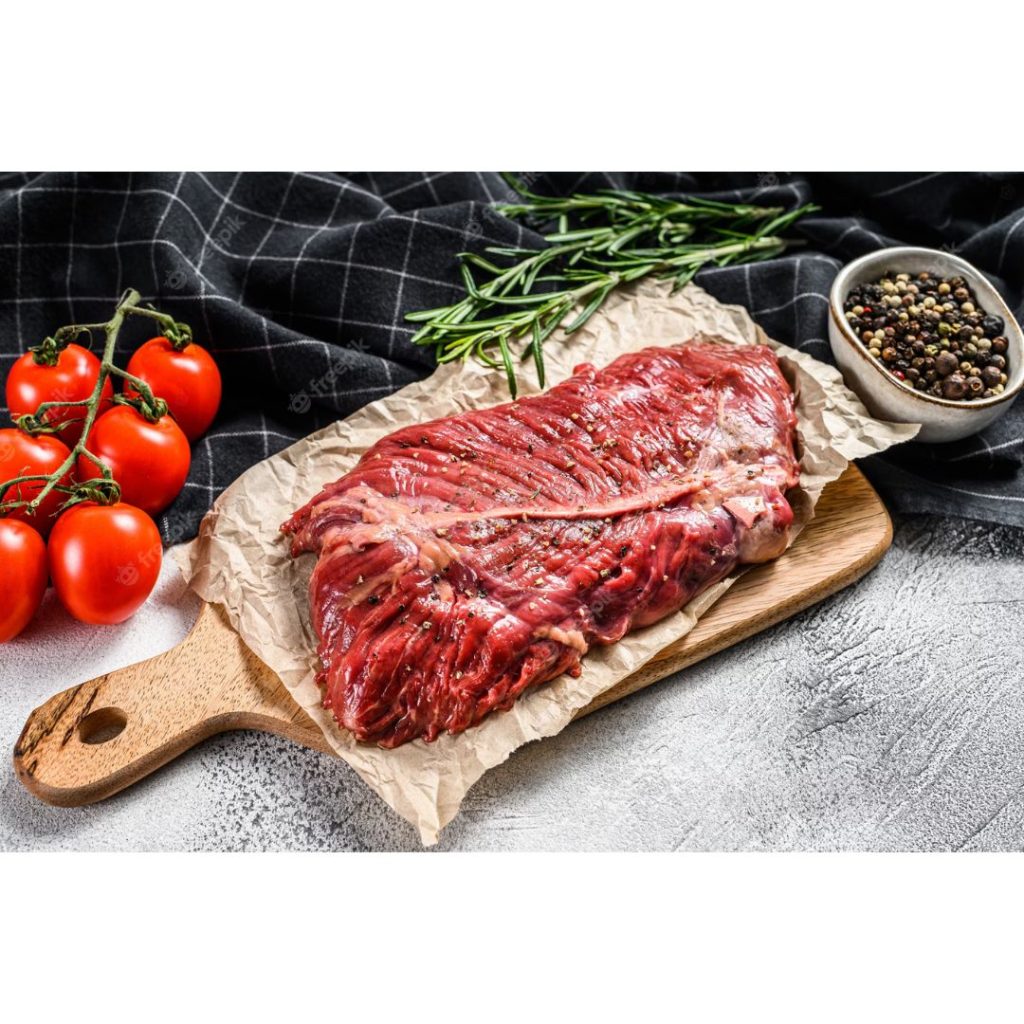 ☆A Grade Beef☆ G-rap ☆A Grade Beef☆ G-rap 22Gz v Sheff G Rap