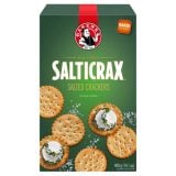 Bakers Salticrax Original 400gr