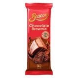 Beacon Slab Heavenly Chocolate Brownie 80gr