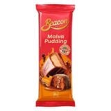 Beacon Slab Heavenly Malva Pudding 80gr