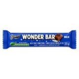 Beacon Wonder Bar Milk 23gr