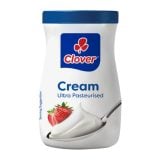 Clover Fresh Cream 250ml