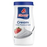 Clover Fresh Cream 500ml