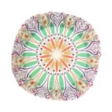 Snack Wrap Cake Baking Cup 50 Piece - Click On Item For Design Options